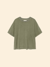 Load image into Gallery viewer, Palmer Tee Seagrass
