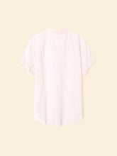 Load image into Gallery viewer, Channing Shirt
