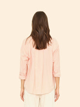 Load image into Gallery viewer, Jordy Shirt Tangerine
