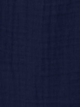 Load image into Gallery viewer, Dallon Pant - North Star
