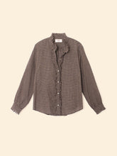 Load image into Gallery viewer, Amelie Shirt
