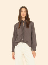 Load image into Gallery viewer, Amelie Shirt
