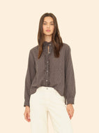 Amelie Shirt