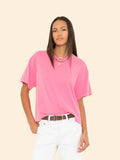 Palmer Tee