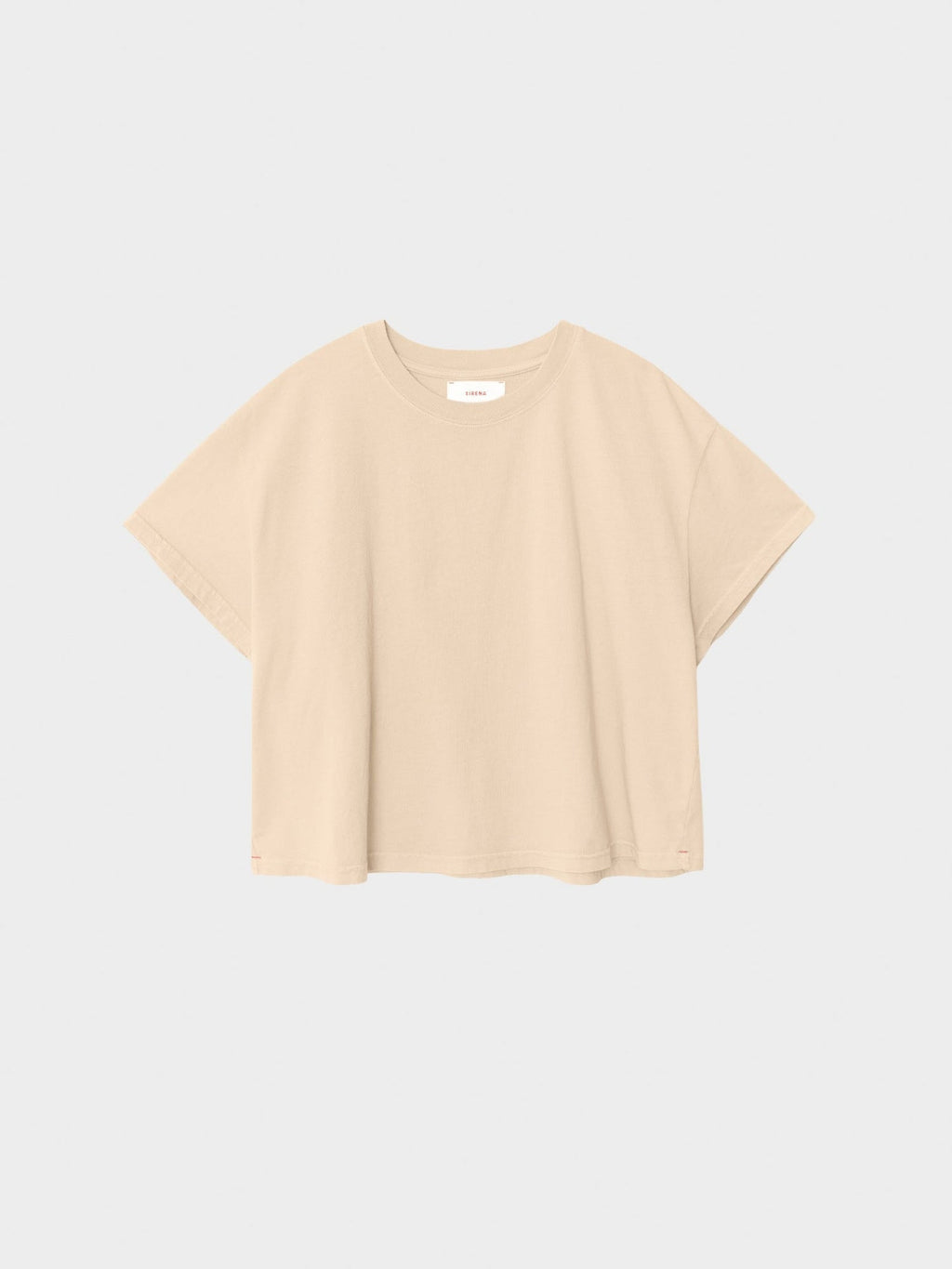 Carter Everyday Tee
