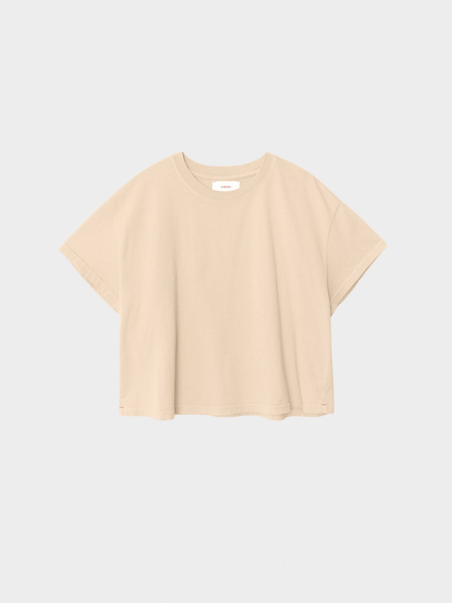 Carter Everyday Tee