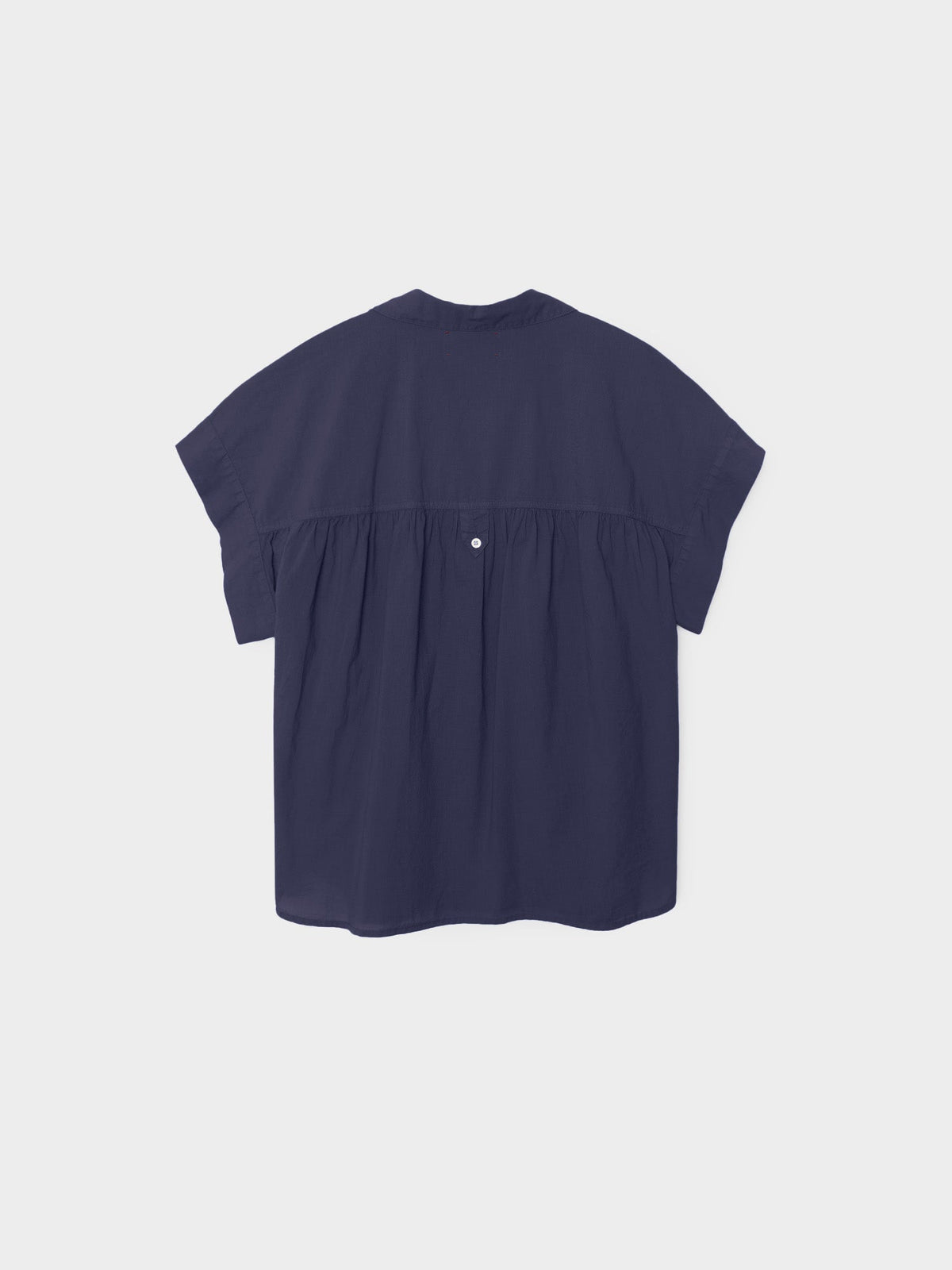 Lexi Shirt