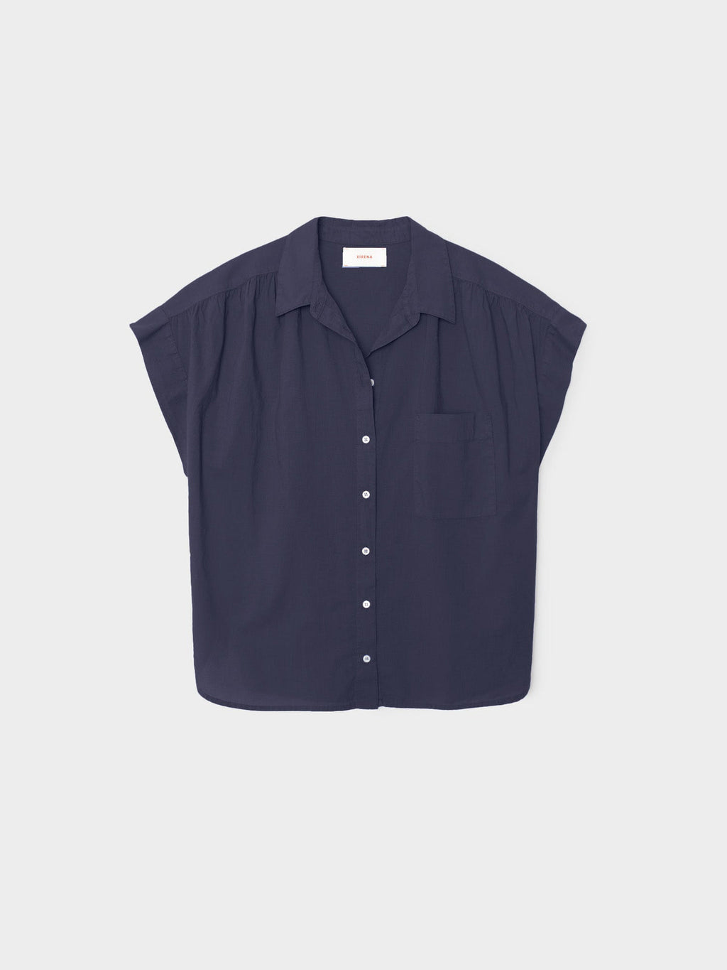 Lexi Shirt
