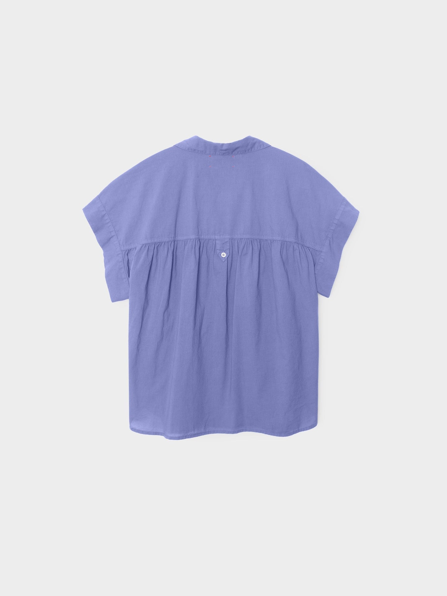 Lexi Shirt Star Blue