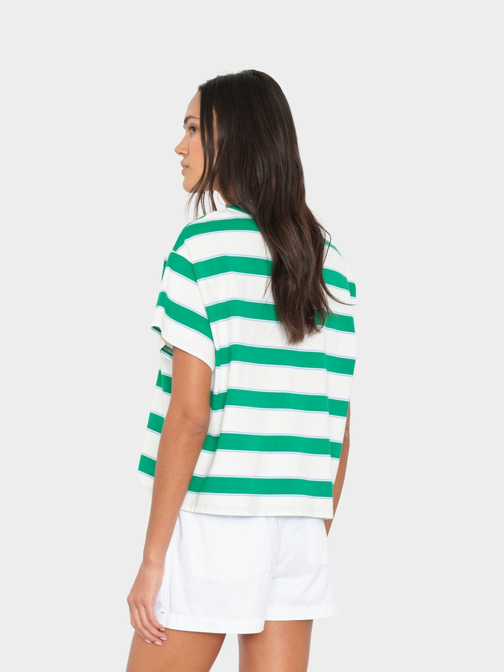 Carter Tee