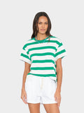 Carter Tee