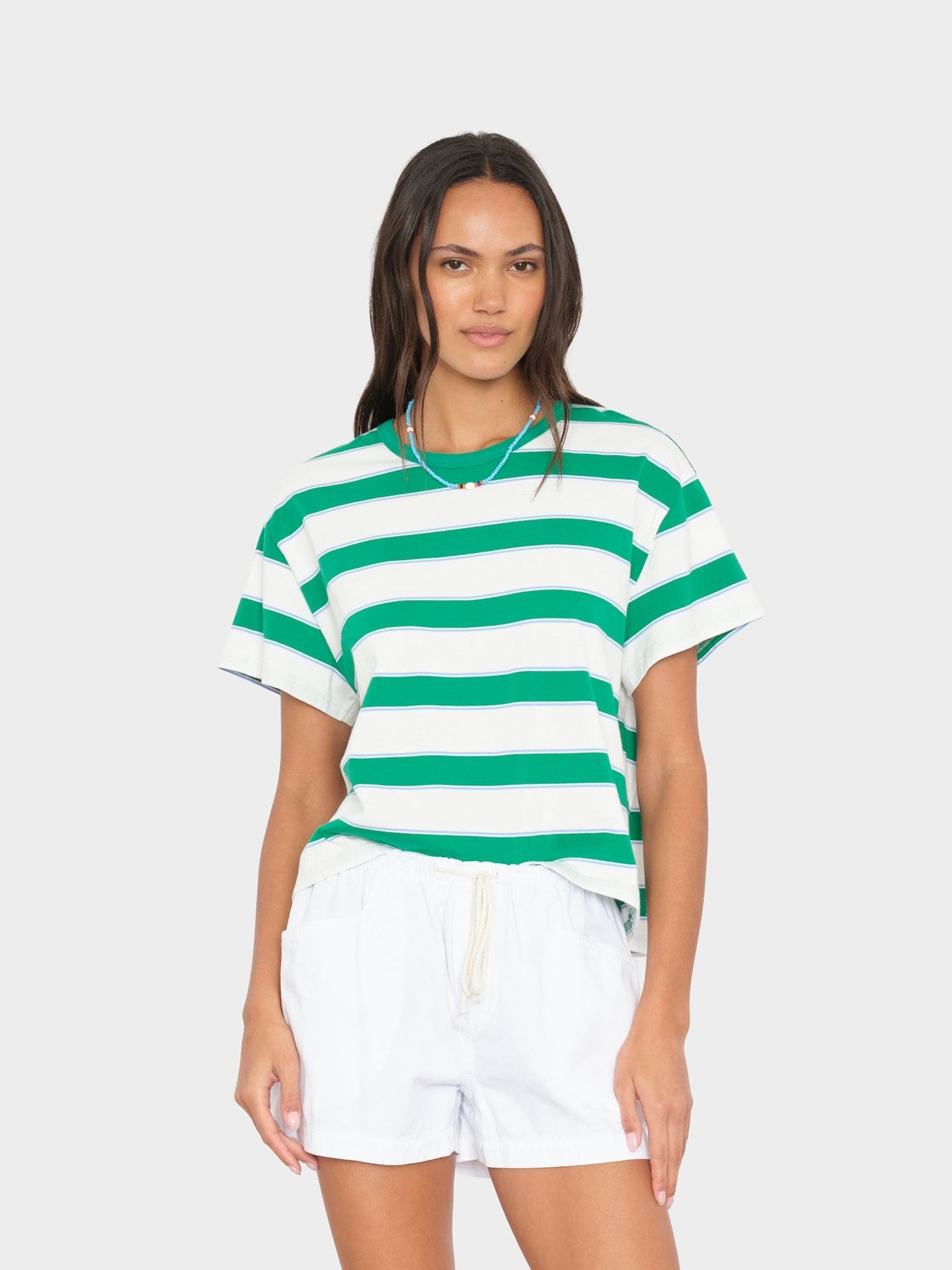 Carter Tee