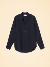 Load image into Gallery viewer, Beau Shirt
