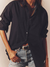 Load image into Gallery viewer, Beau Shirt
