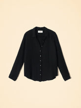 Load image into Gallery viewer, Scout Shirt - Black
