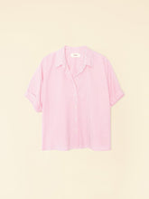 Load image into Gallery viewer, Teddy Shirt Fire Pink
