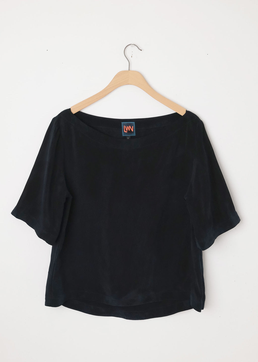 Zia Tee Abyss