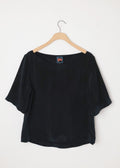 Zia Tee Abyss