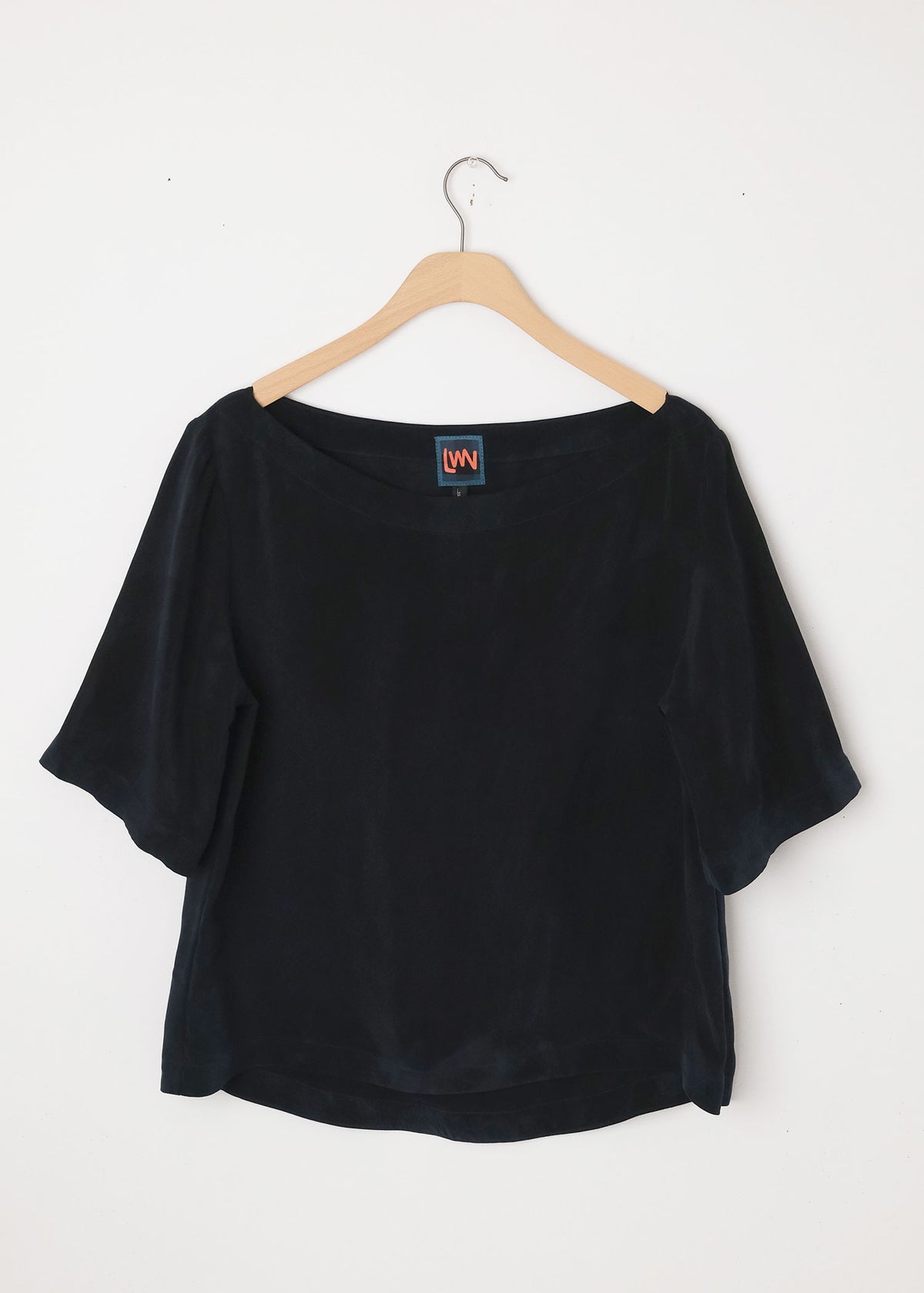 Zia Tee Abyss