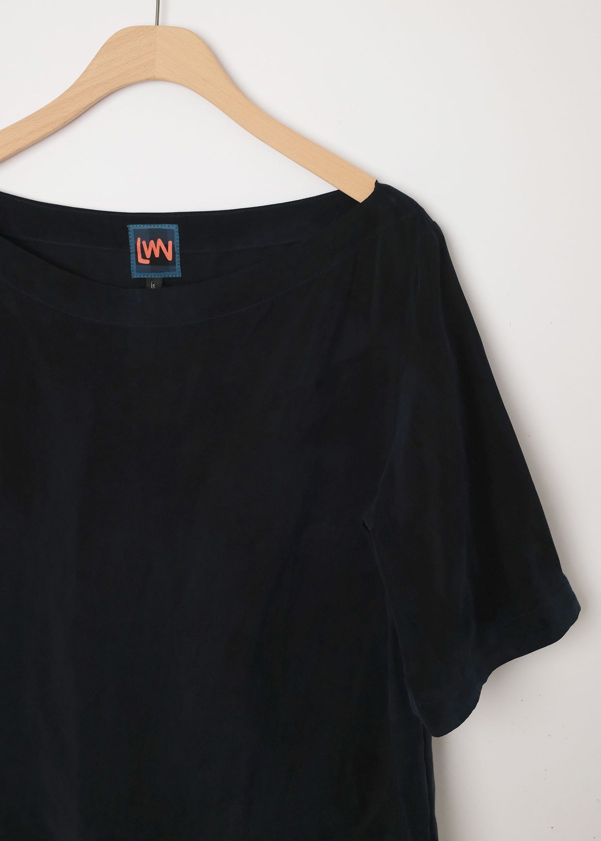 Zia Tee Abyss