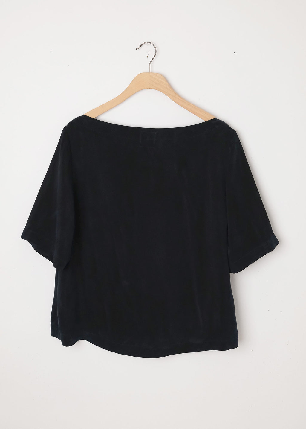 Zia Tee Abyss