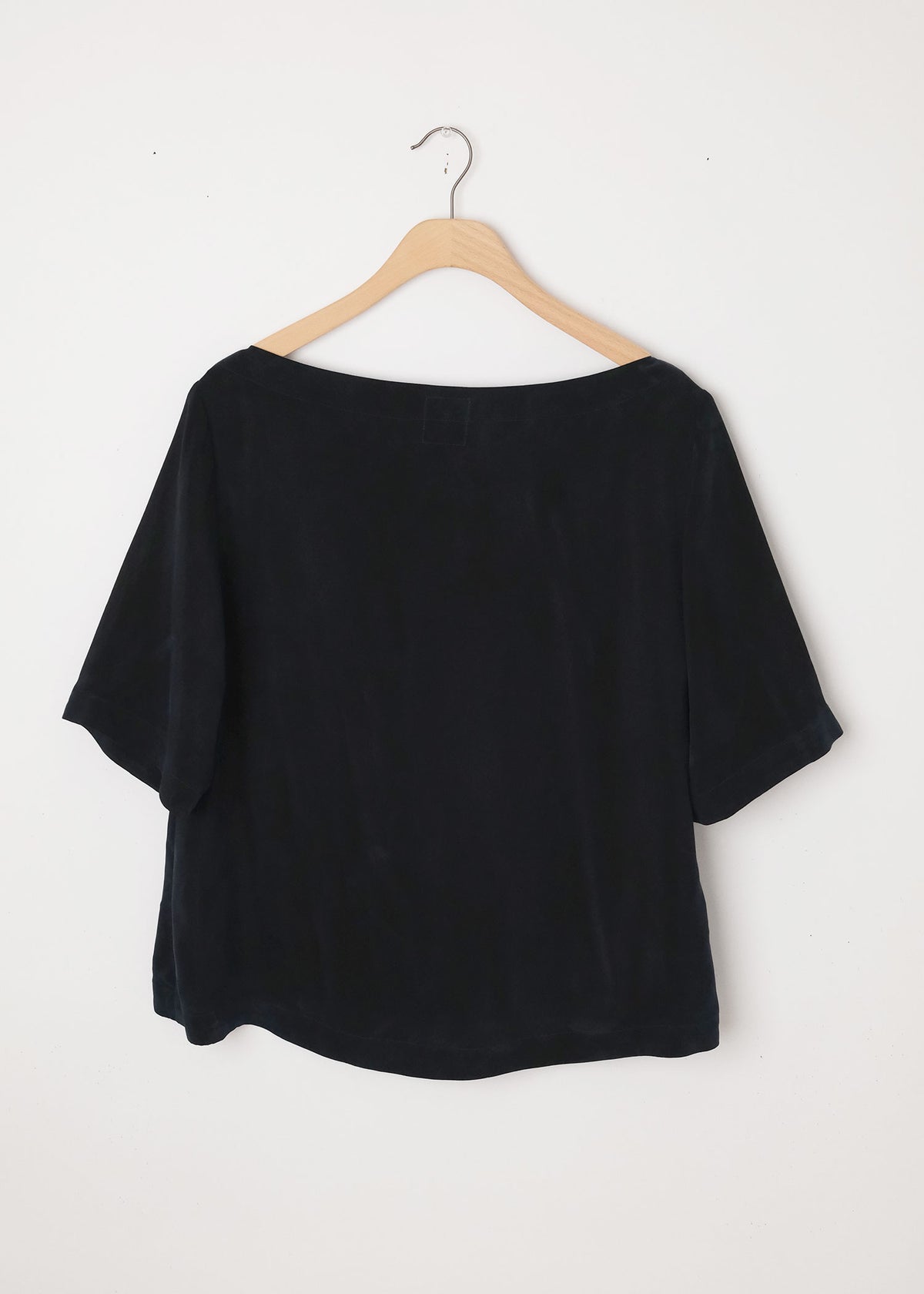 Zia Tee Abyss
