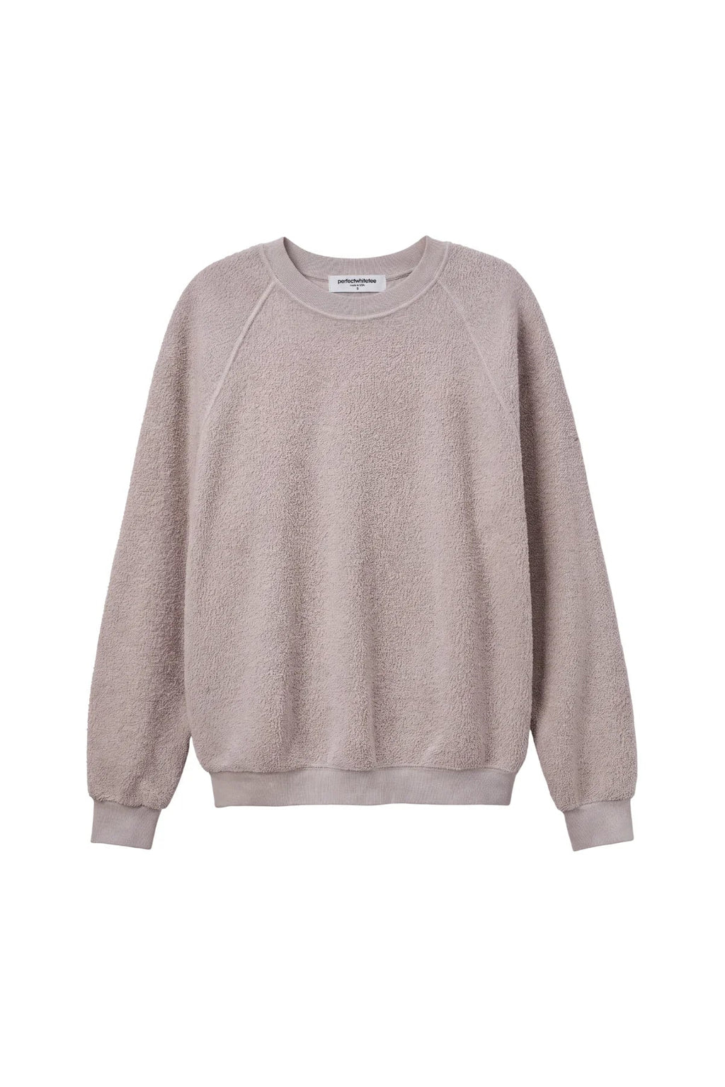 Ziggy Sweatshirt