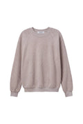 Ziggy Sweatshirt