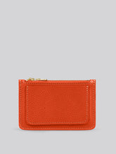 Load image into Gallery viewer, Zippy Wallet
