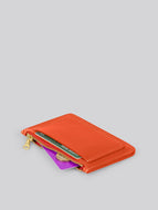 Zippy Wallet