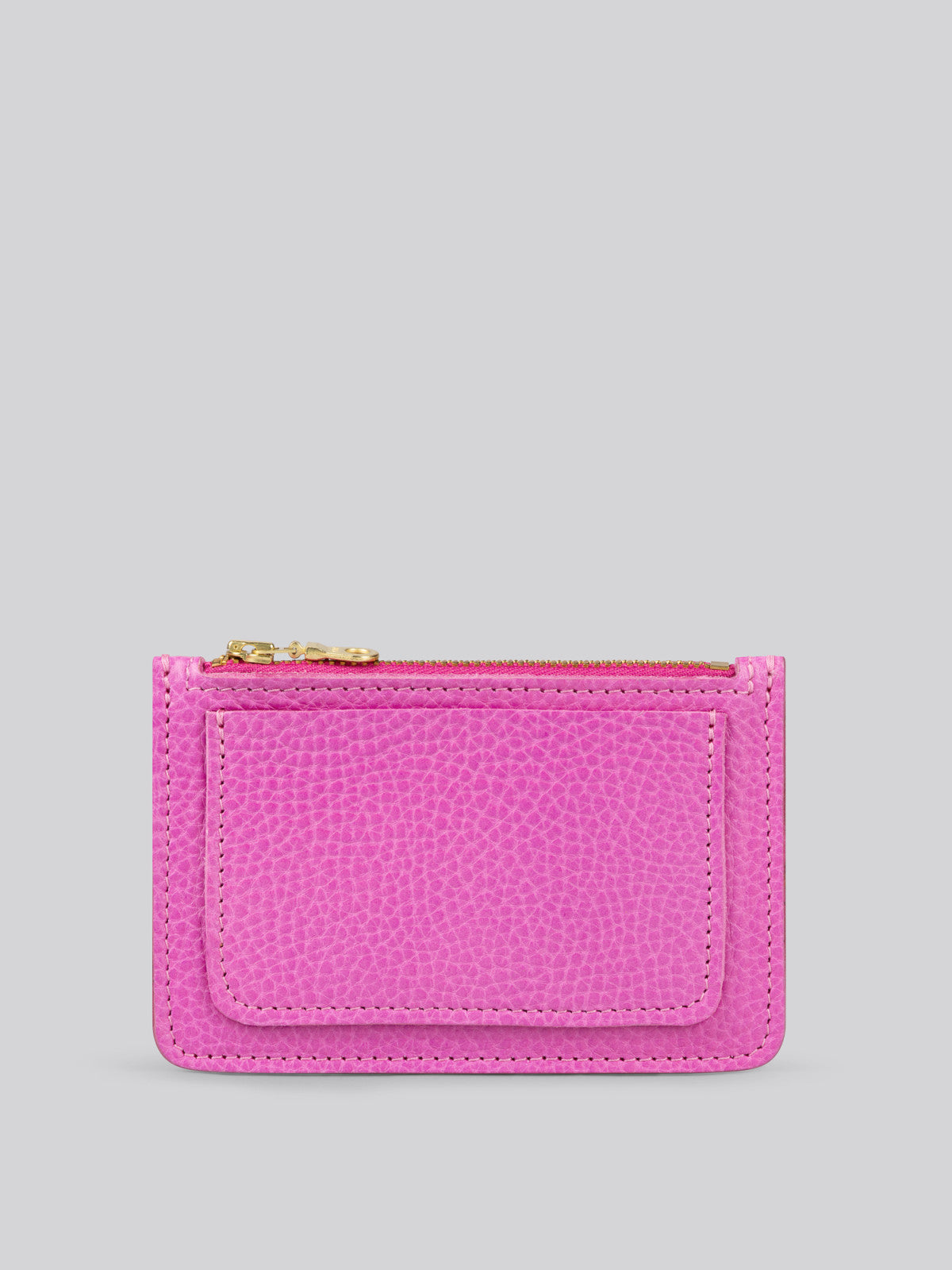 Zippy Wallet