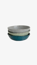 Load image into Gallery viewer, Small Speckle Bowls Assorted
