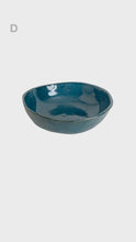 Load image into Gallery viewer, Small Speckle Bowls Assorted
