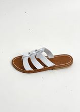 Load image into Gallery viewer, Dolon Sandal
