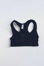 Load image into Gallery viewer, Racer Back Bra - Multiple Colors by Shen - A. CHENG
