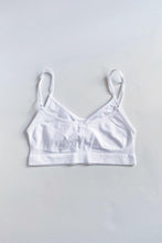 Load image into Gallery viewer, Cami Bra - Multiple Colors by Shen - A. CHENG
